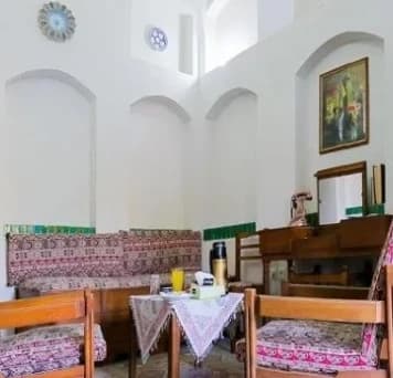 Naein-Jahangardi
