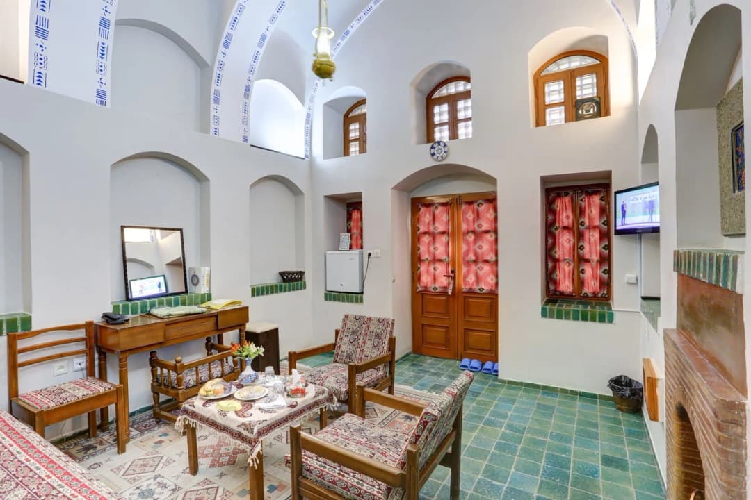 image-gallery