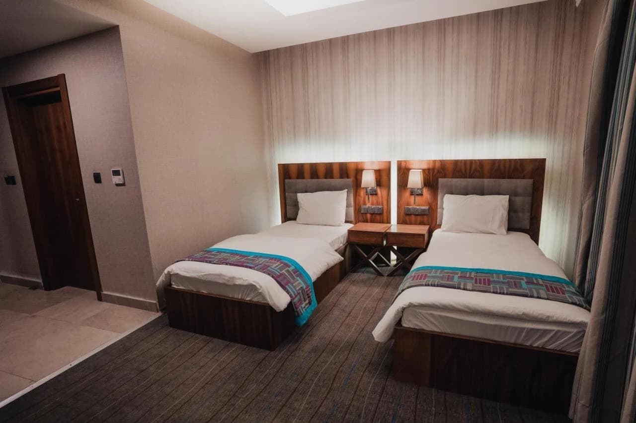 hotel-image