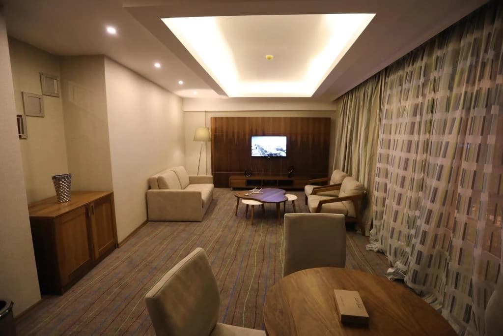 image-gallery