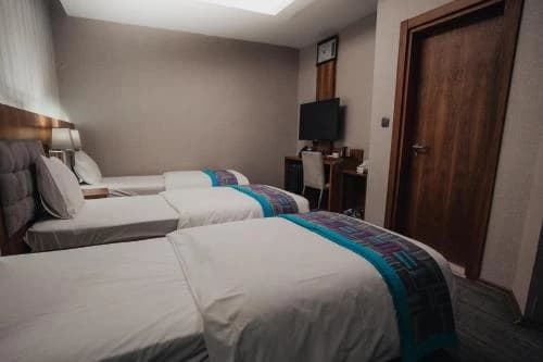 hotel-image