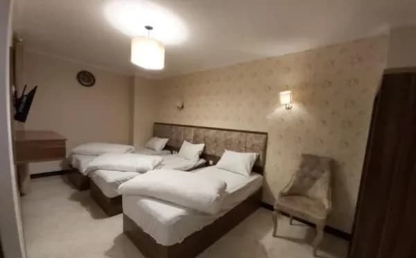 hotel-image