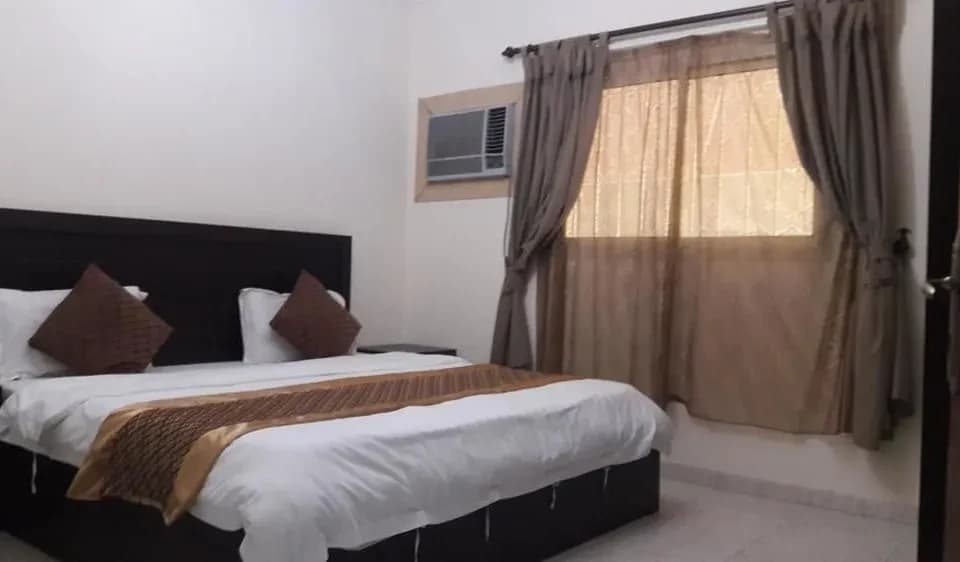 hotel-image
