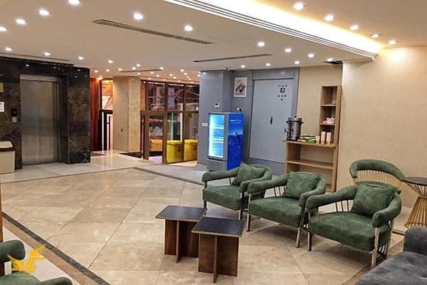 hotel-image