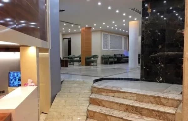 hotel-image