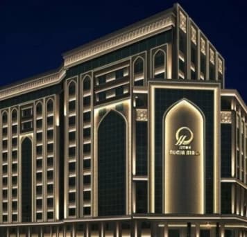 hotel-image