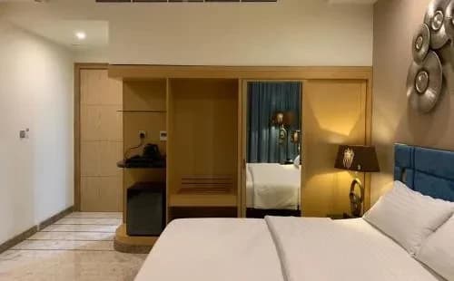 hotel-image