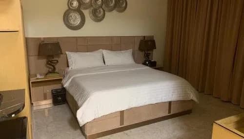 image-gallery