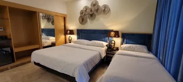 image-gallery