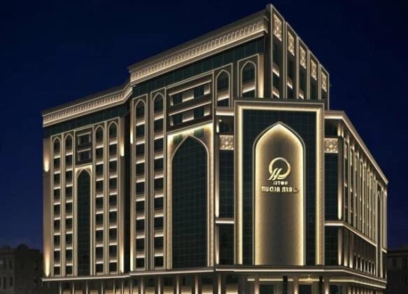 hotel-image