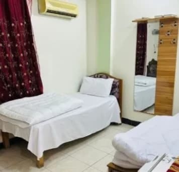 hotel-image