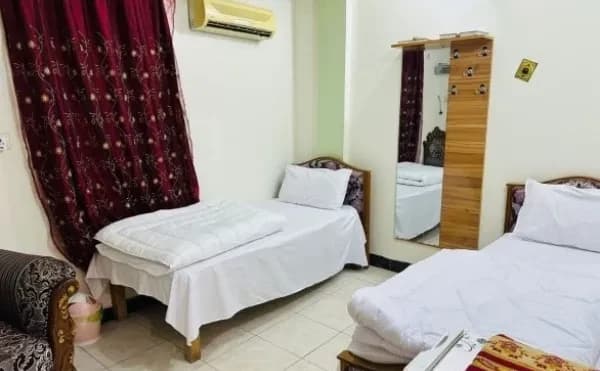 hotel-image