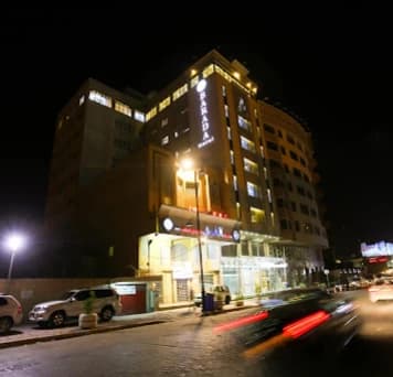 hotel-image
