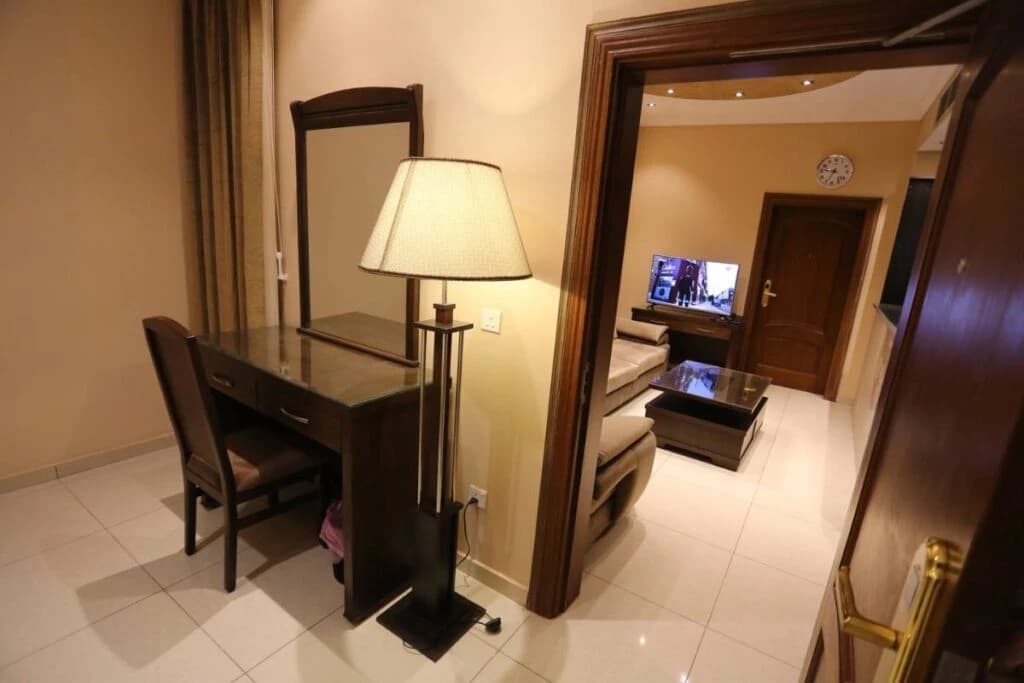 hotel-image