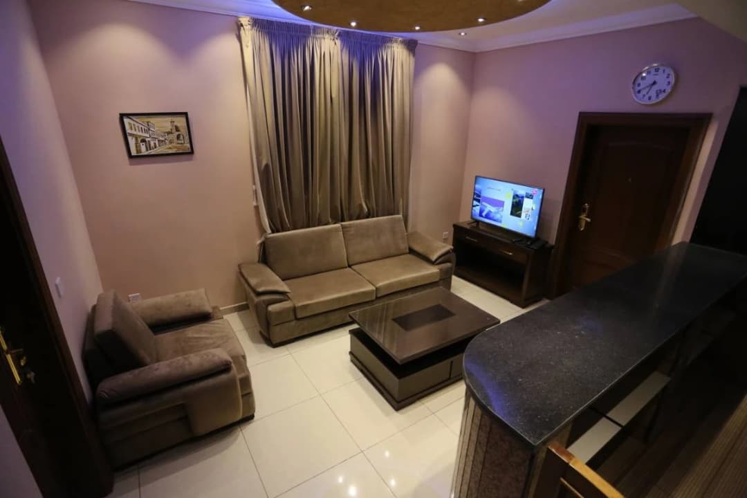 image-gallery