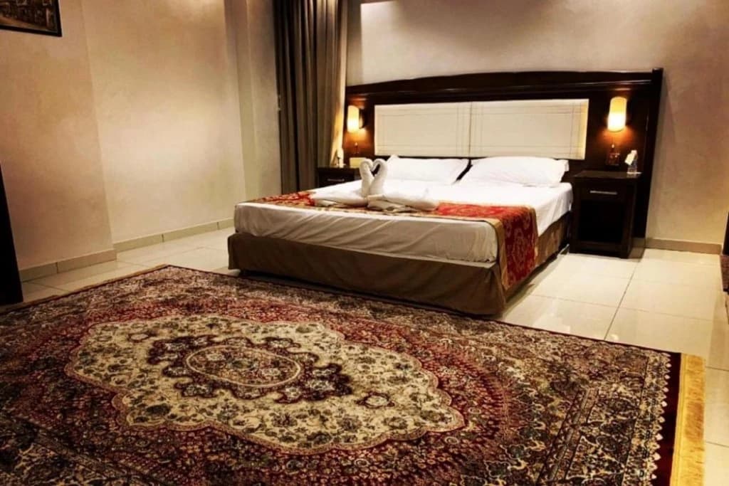 image-gallery