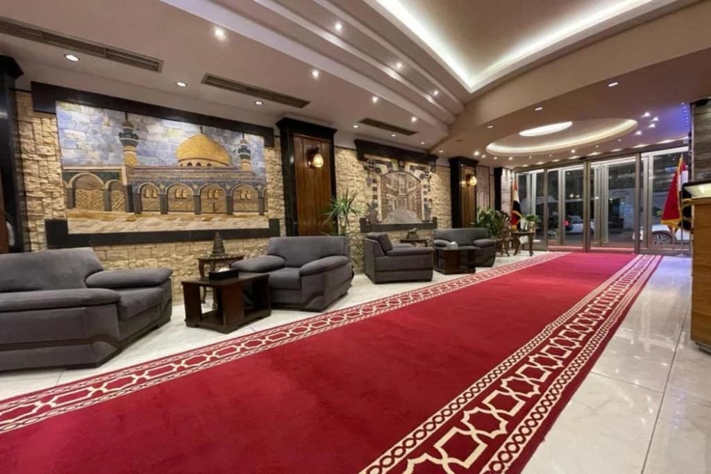 hotel-image