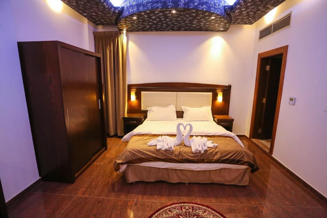 image-gallery
