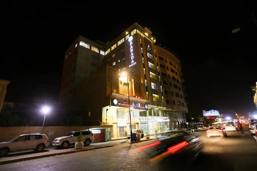 image-gallery