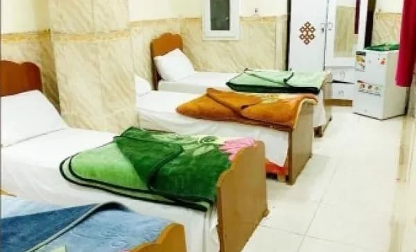 image-gallery