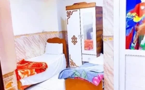 image-gallery
