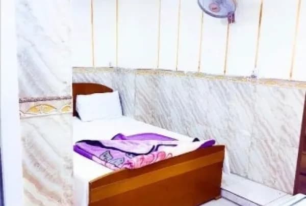 image-gallery