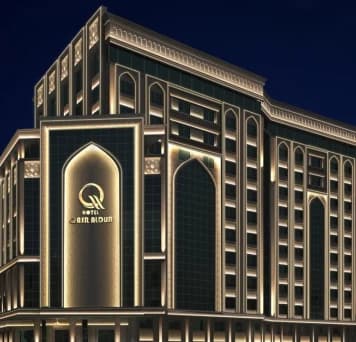 hotel-image