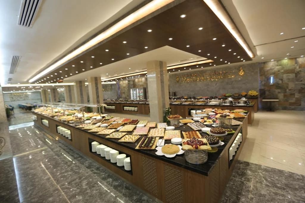 image-gallery