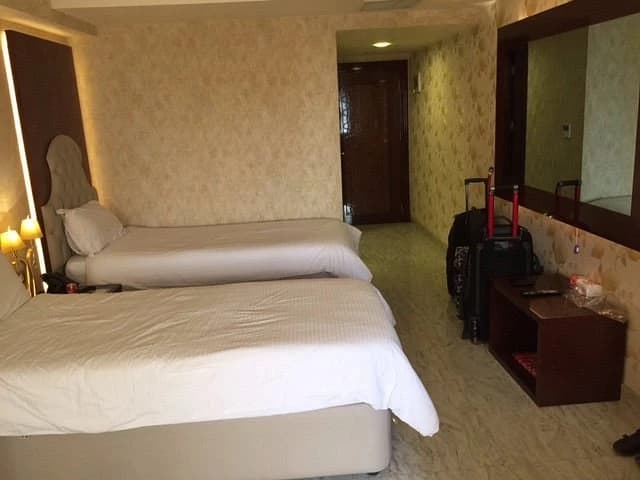 hotel-image