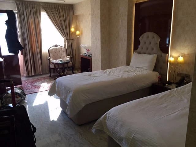 hotel-image