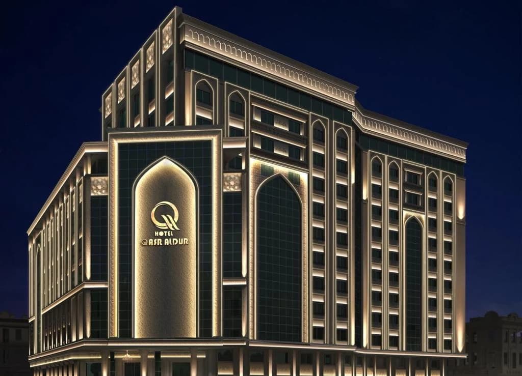 hotel-image