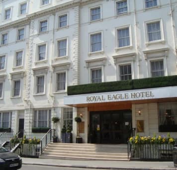hotel-image
