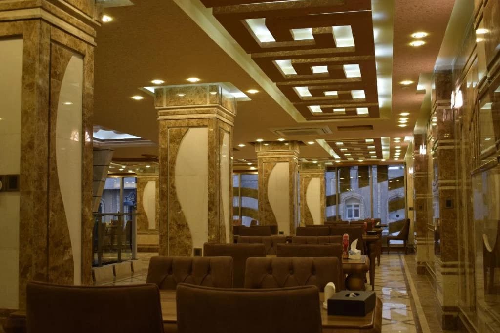 image-gallery