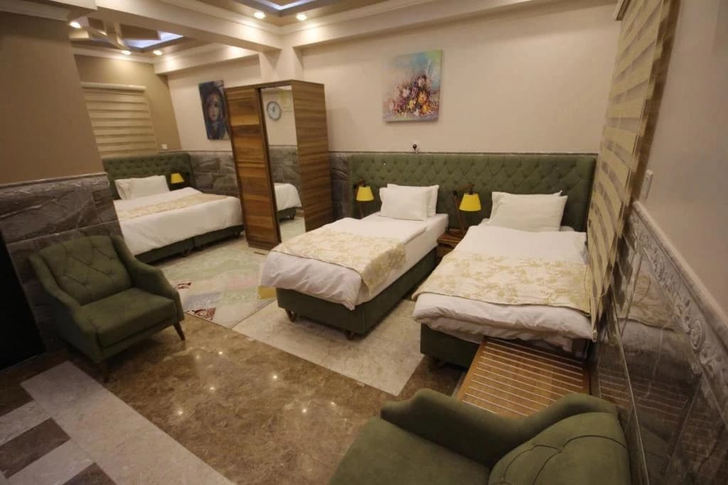 image-gallery