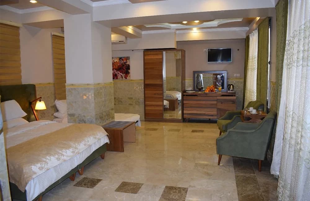 image-gallery