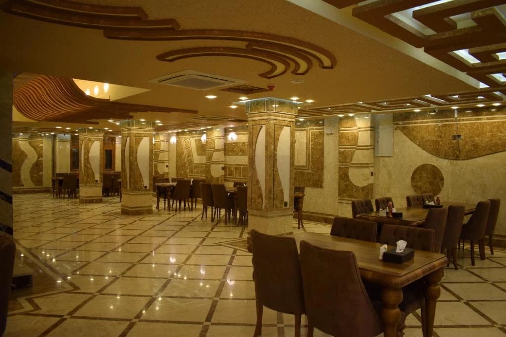 image-gallery