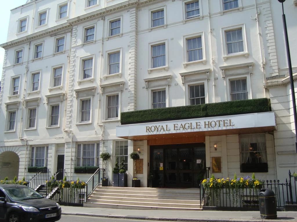 hotel-image