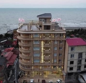 hotel-image