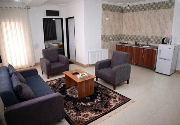 image-gallery