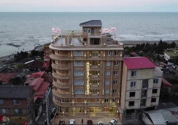 hotel-image