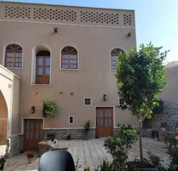 hotel-image