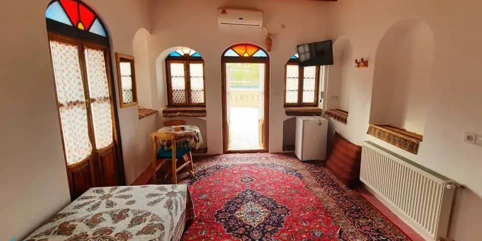 image-gallery