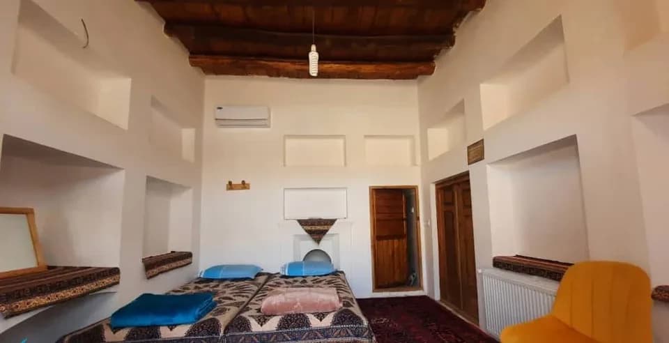 image-gallery