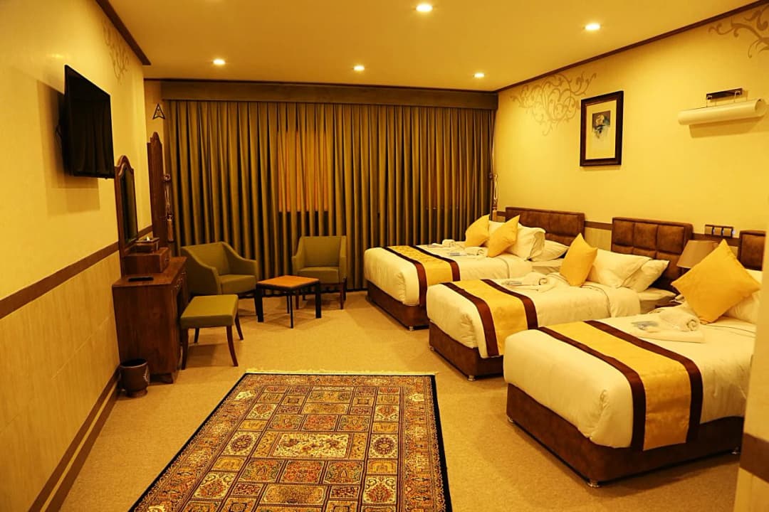 image-gallery