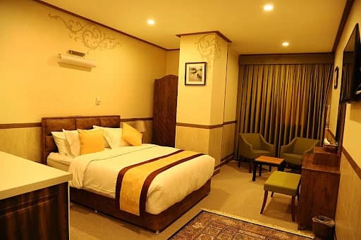 image-gallery