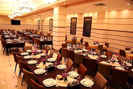 image-gallery