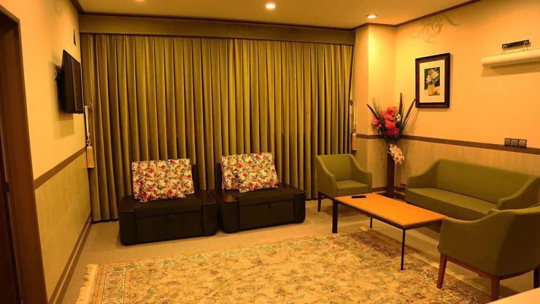 image-gallery
