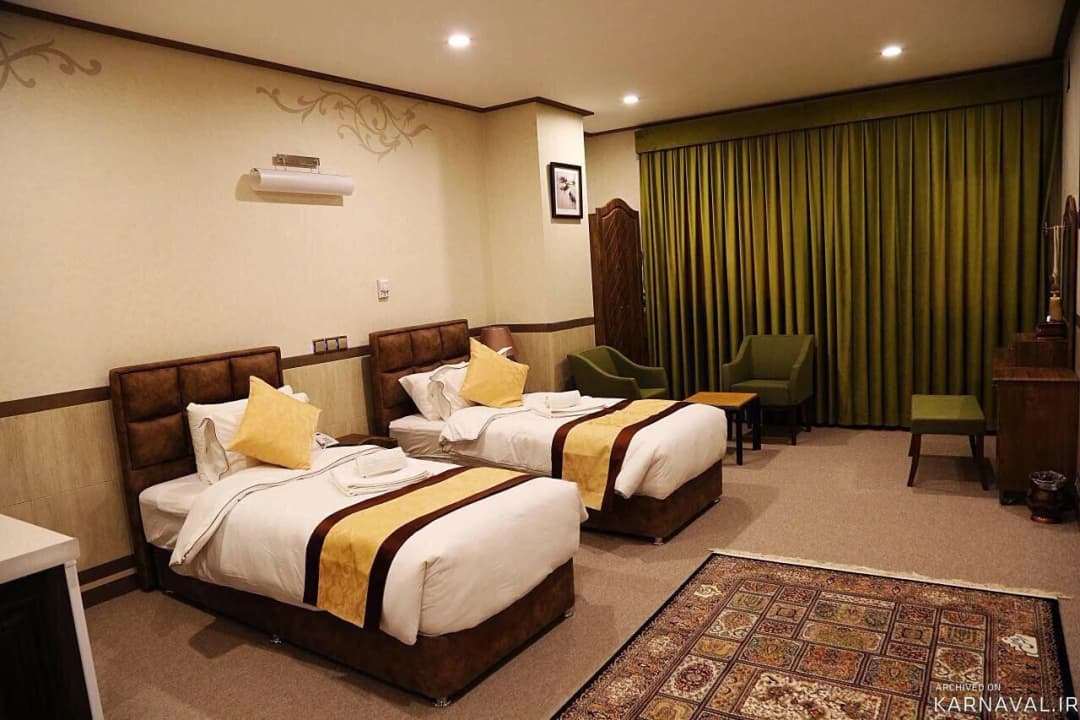 image-gallery