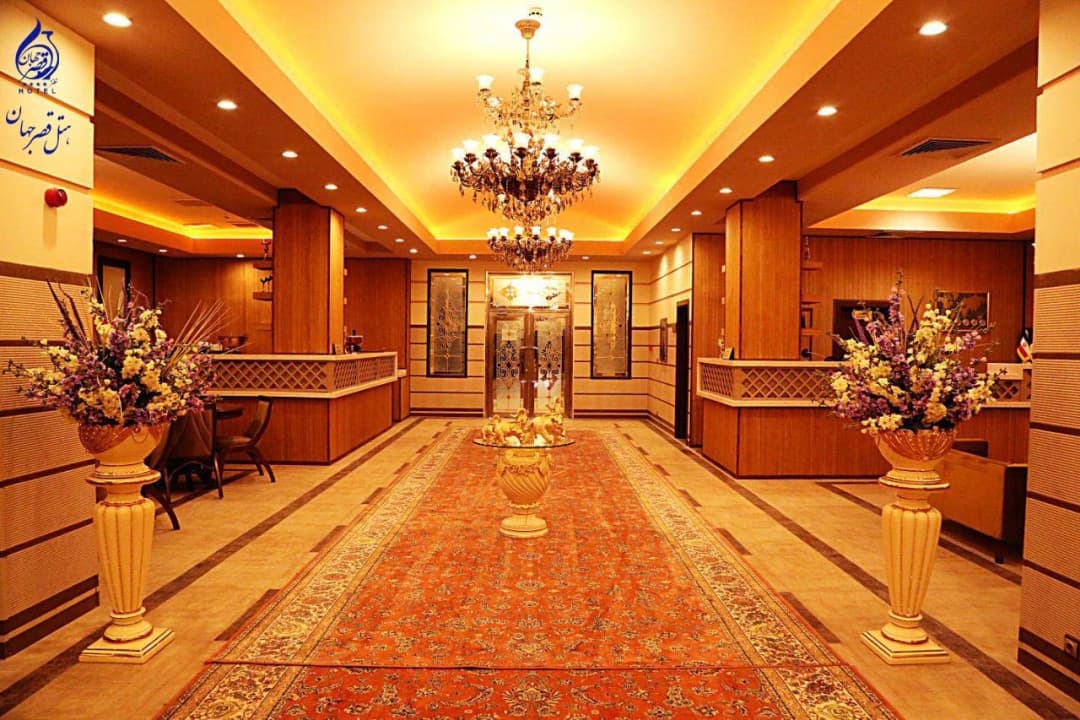 image-gallery