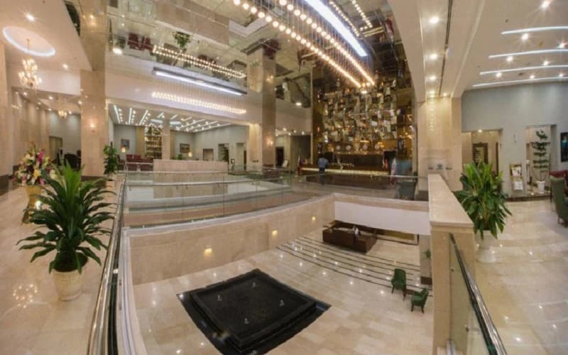 hotel-image